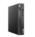 Lenovo ThinkCentre neo 50q G4 Tiny i3-1215U/8GB/256GB SSD/3yOnsite/Card reader/Win11 Pro/černá