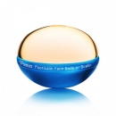 Psoricalm - Face body or Scalp