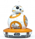 Sphero Droid BB-8 Star Wars