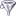Filtr