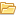 Příslušenství