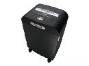 REXEL Skartovač  MERCURY RDS2250 22 listů/50l/CD/NBU1/Proužek