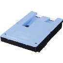 Canon MC-09 maint.cartridge iPF-81x, 82x