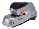 REXEL Elektrická sešívačka RAPID OPTIMA 70