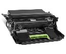 Lexmark 520Z Black Return Program Imaging Unit - 100 000 stran
