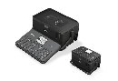 Brother PT-D800W tiskárna samolepících štítků, USB, WiFi