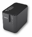Brother PT-P900WC, tiskárna samolepících štítků, USB, WiFi, sériový port, připojitelná k PC