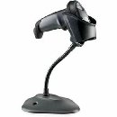 Zebra/Motorola čtečka LI2208, snímač čárového kódu, USB KIT, black