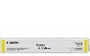 Canon toner C-EXV 54 pro iRC3025i / Yellow / 8500str.