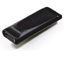 VERBATIM Store 'n' Go Slider 32GB USB 2.0 černá