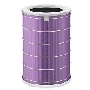 Xiaomi Mi Air Purifier Filter (Antibacterial)