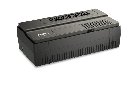 APC EASY UPS BV 650VA (375W), AVR, zásuvka IEC, 230 V
