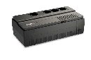 APC Easy-UPS BV 650VA (375W), AVR, Schuko Outlet, 230V