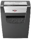 REXEL Skartovač  Momentum X312