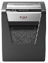 REXEL Skartovač  Momentum X415