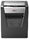 REXEL Skartovač  Momentum M510