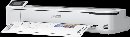 EPSON SureColor SC-T5100N - A0/4ink/LAN/WiFi (bez stojanu, verze na stůl)