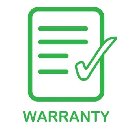 APC 1 Year On-Site Warranty Ext for (1) Easy UPS 3S 10 - 15kVA UPS
