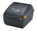 Zebra DT ZD220, 8 dots/mm (203 dpi), EPLII, ZPLII, USB (nástupce GC420d)