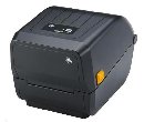Zebra TT ZD220, 8 dots/mm (203 dpi), EPLII, ZPLII, USB (nástupce GC420t)