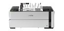 EPSON EcoTank M1170 - A4/39ppm/1ink/USB/Wi-Fi/Duplex