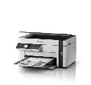 EPSON EcoTank M2120 - A4/32ppm/1ink/Wi-Fi/CISS