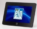 ELO Dotykový monitor 0702L, 7" LED LCD, Projected Capacitive (10 Touch), USB, bez rámečku, matn