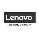 Lenovo rozšíření záruky AIO ThinkCentre 1r on-site NBD (z 1r carry-in)