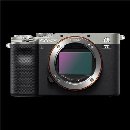 SONY ILCE7CS.CEC