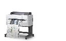 Epson SureColor T3405 - A1/4ink/LAN/WiFi/ (se stojanem)