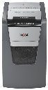 REXEL Skartovač  Auto+ Optimum 130M