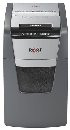 REXEL Skartovač  Auto+ Optimum 130X