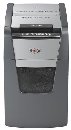 REXEL Skartovač  Auto+ Optimum 150M