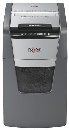 REXEL Skartovač  Auto+ Optimum 150X