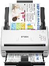 EPSON skener WorkForce DS-530II - A4/600x600dpi/USB3.0/DADF