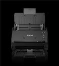 EPSON skener WorkForce ES-500WII - A4/600x600dpi/USB3/Wi-Fi/DADF
