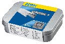 REXEL Drátky Rapid OPTIMA HD70 (2500)