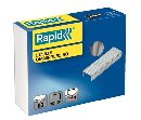 Rapid spony Super Strong 24/8+, 5000 ks