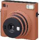 Fujifilm INSTAX SQ1 - Terracotta Orange