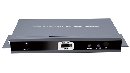 PremiumCord HDMI 4 vstupy - 1 výstup, Quad Multi-prohlížeč