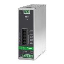 APC Easy UPS control module, 24V DC-DC, DIN Rail, Industrial, 20A
