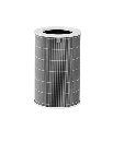 Xiaomi Smart Air Purifier 4 Pro Filter