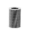 Xiaomi Smart AirPurifier 4 Filter