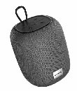 SWISSTEN BLUETOOTH SPEAKER SOUND-X GREY
