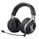 LucidSound LS50X Wireless Gaming Headset for Xbox Series X|S with Bluetooth