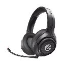 LucidSound LS15P Wireless Stereo Gaming Headset for PlayStation 4/5