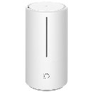 Xiaomi Smart Humidifier 2