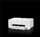 EPSON WorkForce Pro WF-C4310DW - A4/21ppm/4ink/USB/LAN/WiFi/Duplex