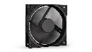 Endorfy ventilátor Fluctus 120 PWM / 120 mm