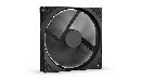 Endorfy ventilátor Fluctus 140 PWM / 140 mm
